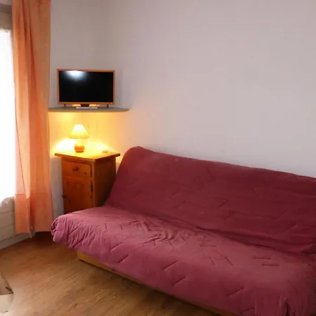 Le Royal - Royal 12 Mae-9034 Apartment *